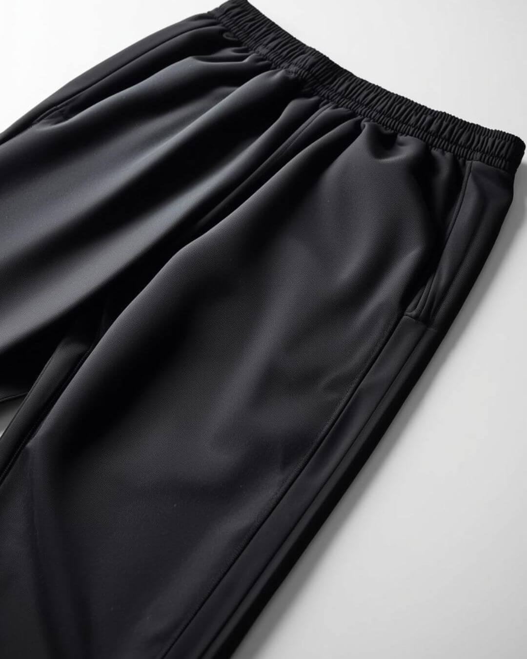 Athletic Performance Joggers